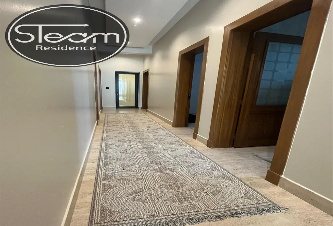 1312×894 (1) Furnished 3-Bedroom Apartment for Rent in Al Hamra, Al Khobar