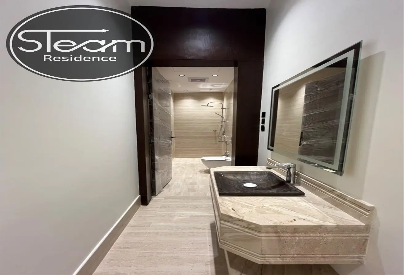 1312×894 (1) New Apartment for Rent in Al Mahdiyah District – 120 sqm