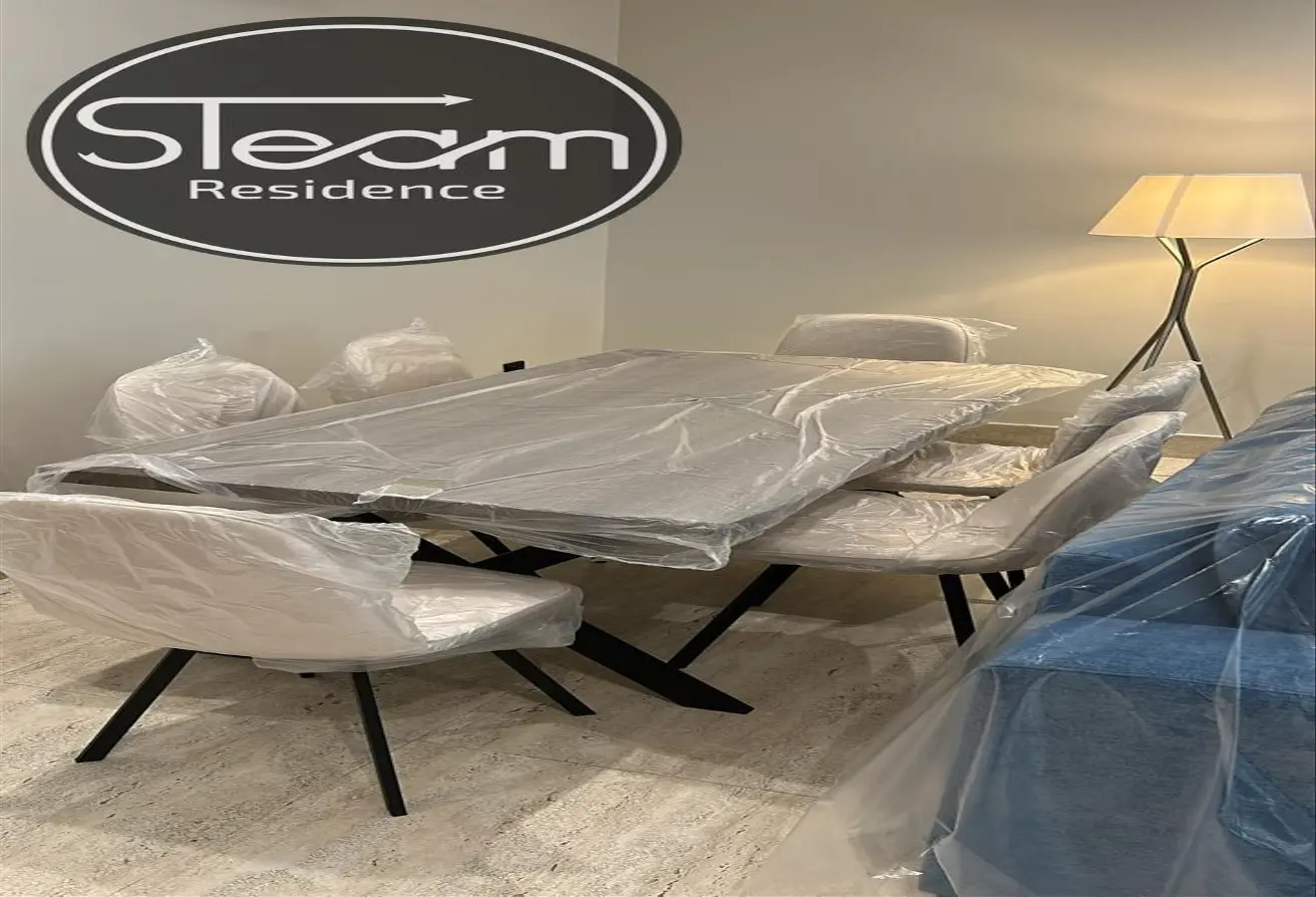 1312×894 (10) Furnished 3-Bedroom Apartment for Rent in Al Hamra, Al Khobar