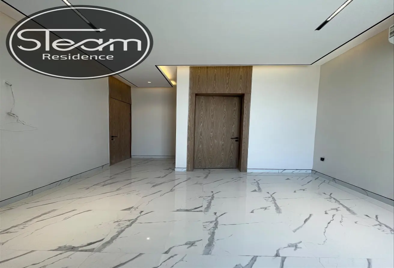 1312×894 (10) New Apartment for Rent in East Laban District – 120 sqm