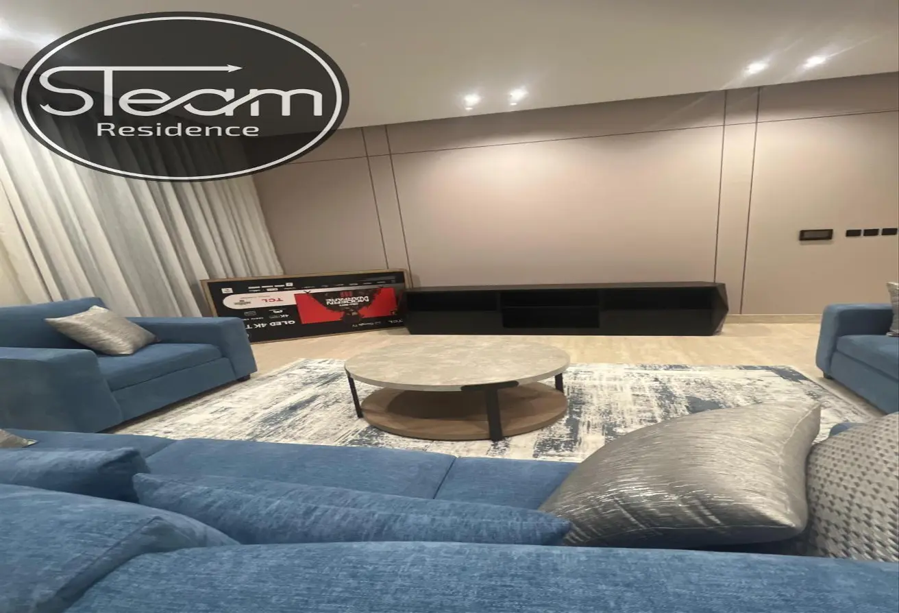 1312×894 (15) Furnished 3-Bedroom Apartment for Rent in Al Hamra, Al Khobar