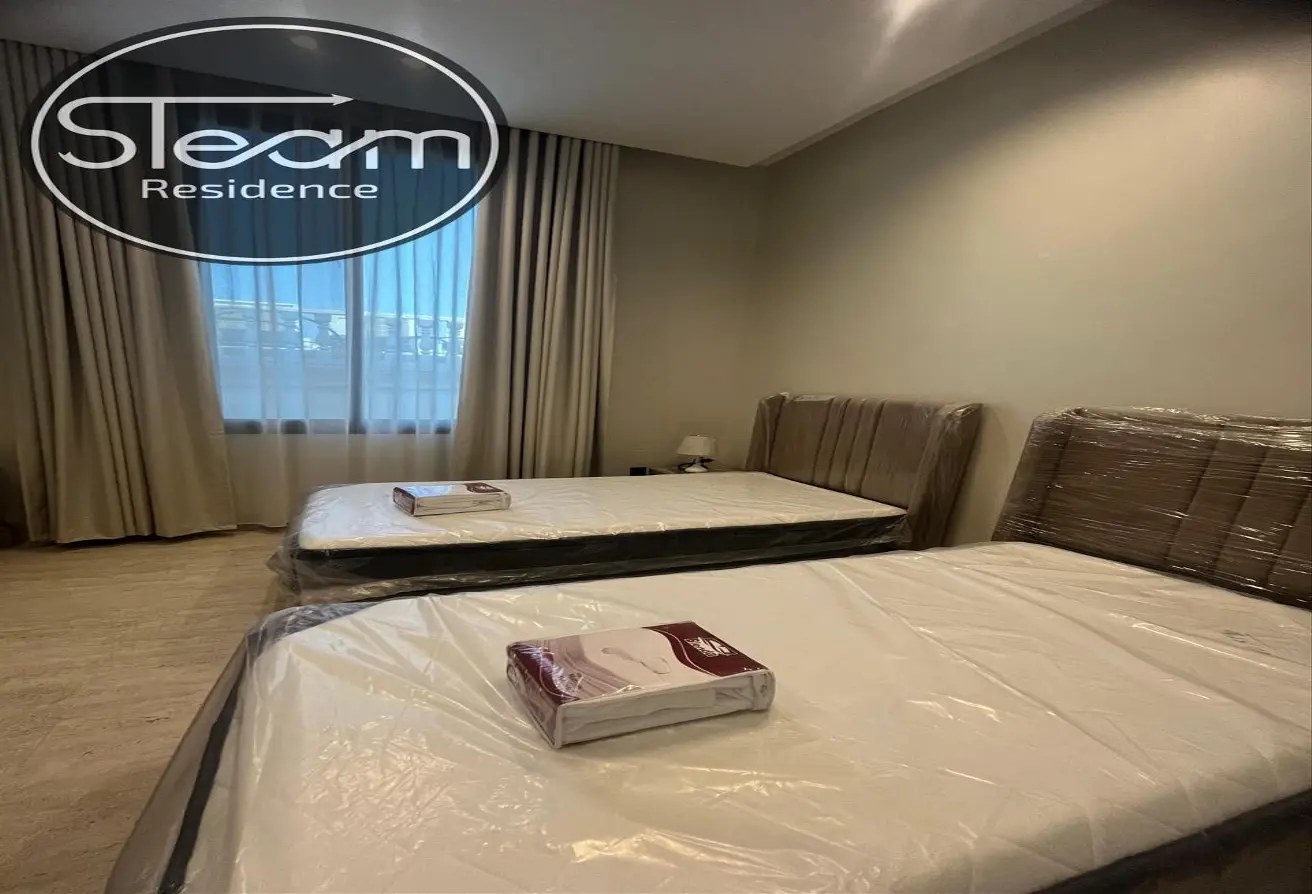 1312×894 (2) Furnished 3-Bedroom Apartment for Rent in Al Hamra, Al Khobar