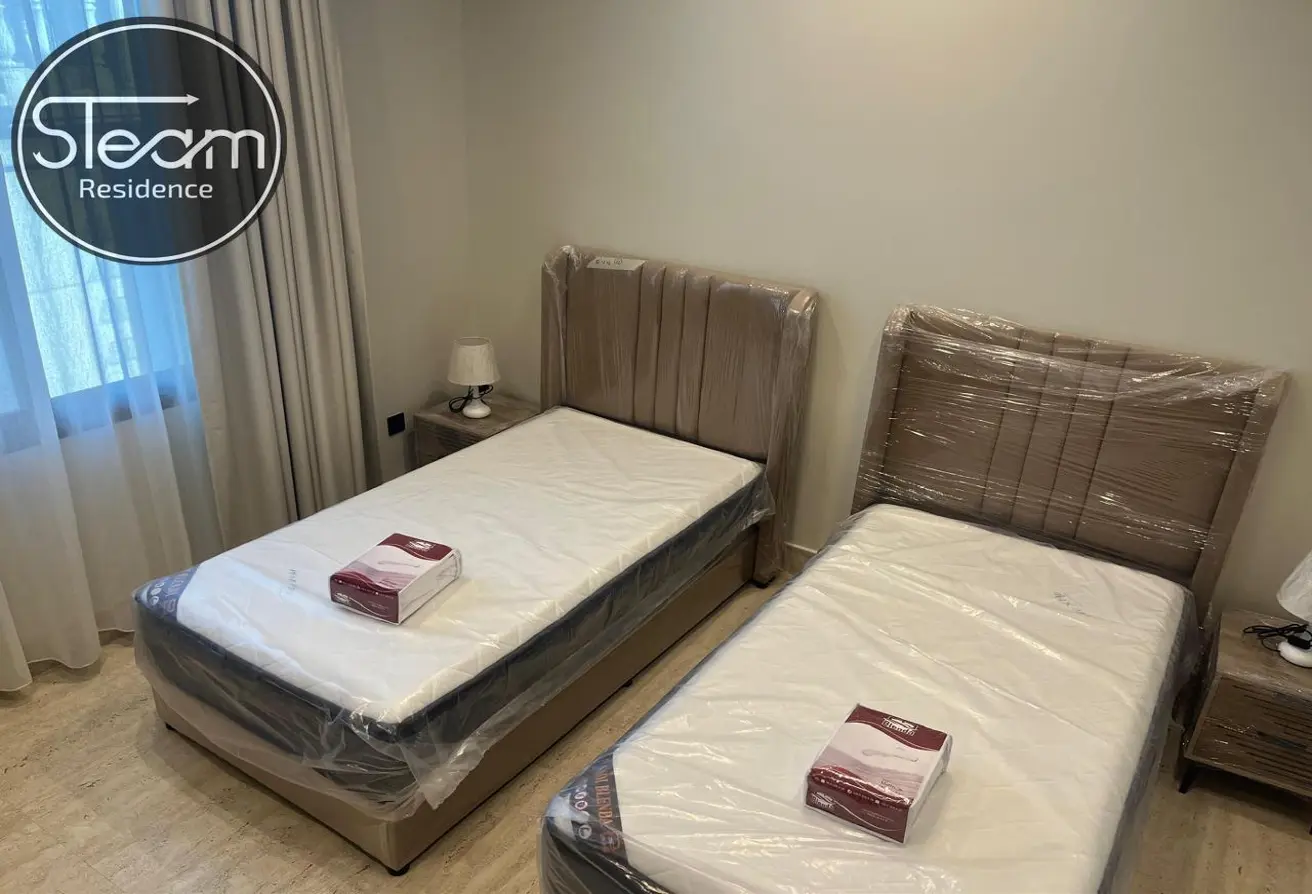 1312×894 (3) Furnished 3-Bedroom Apartment for Rent in Al Hamra, Al Khobar