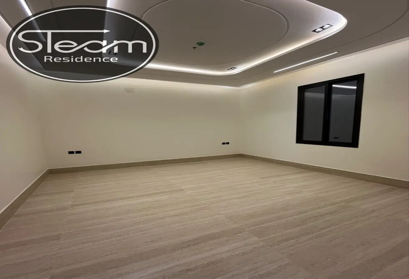 1312×894 (3) New Apartment for Rent in Al Mahdiyah District – 120 sqm