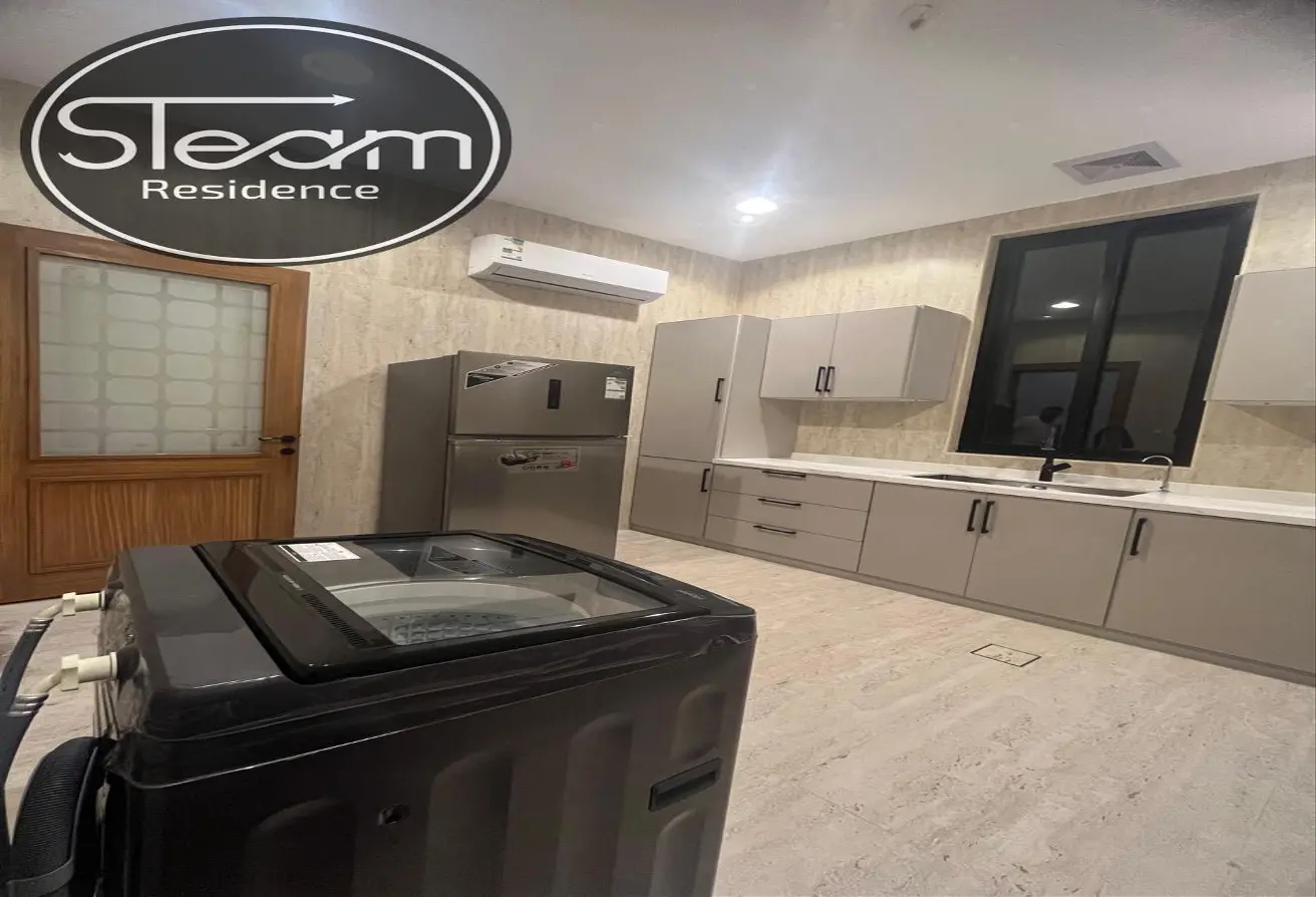 1312×894 (4) Furnished 3-Bedroom Apartment for Rent in Al Hamra, Al Khobar
