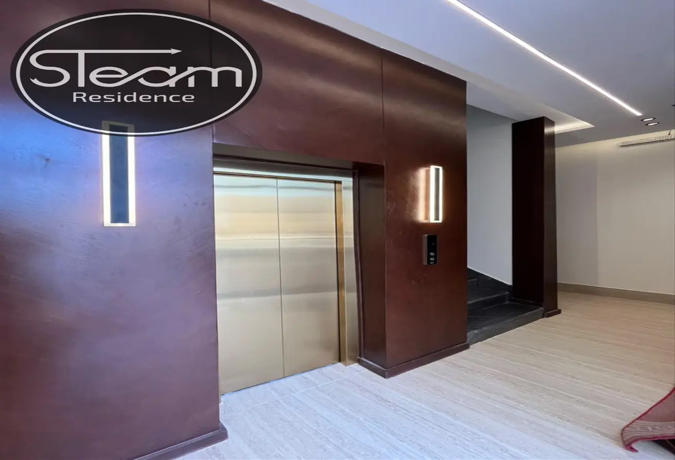 1312×894 (4) New Apartment for Rent in Al Mahdiyah District – 120 sqm
