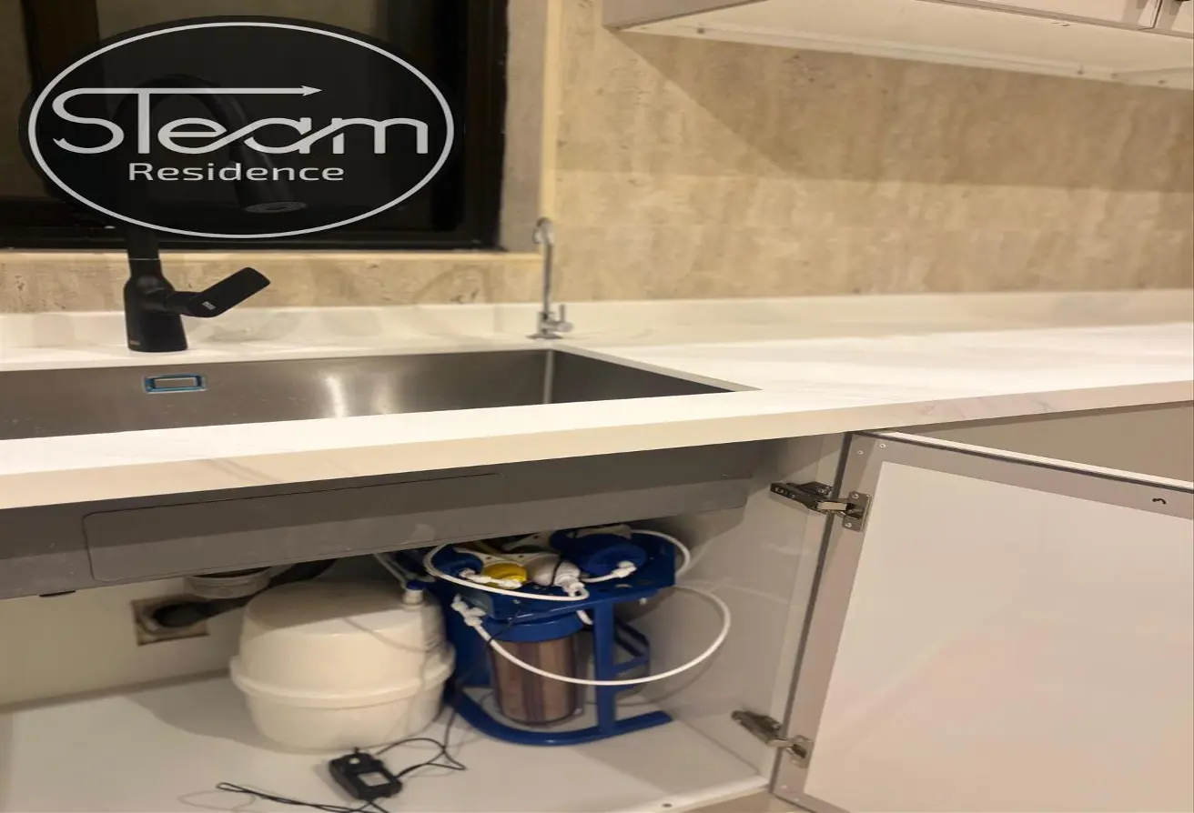 1312×894 (5) Furnished 3-Bedroom Apartment for Rent in Al Hamra, Al Khobar