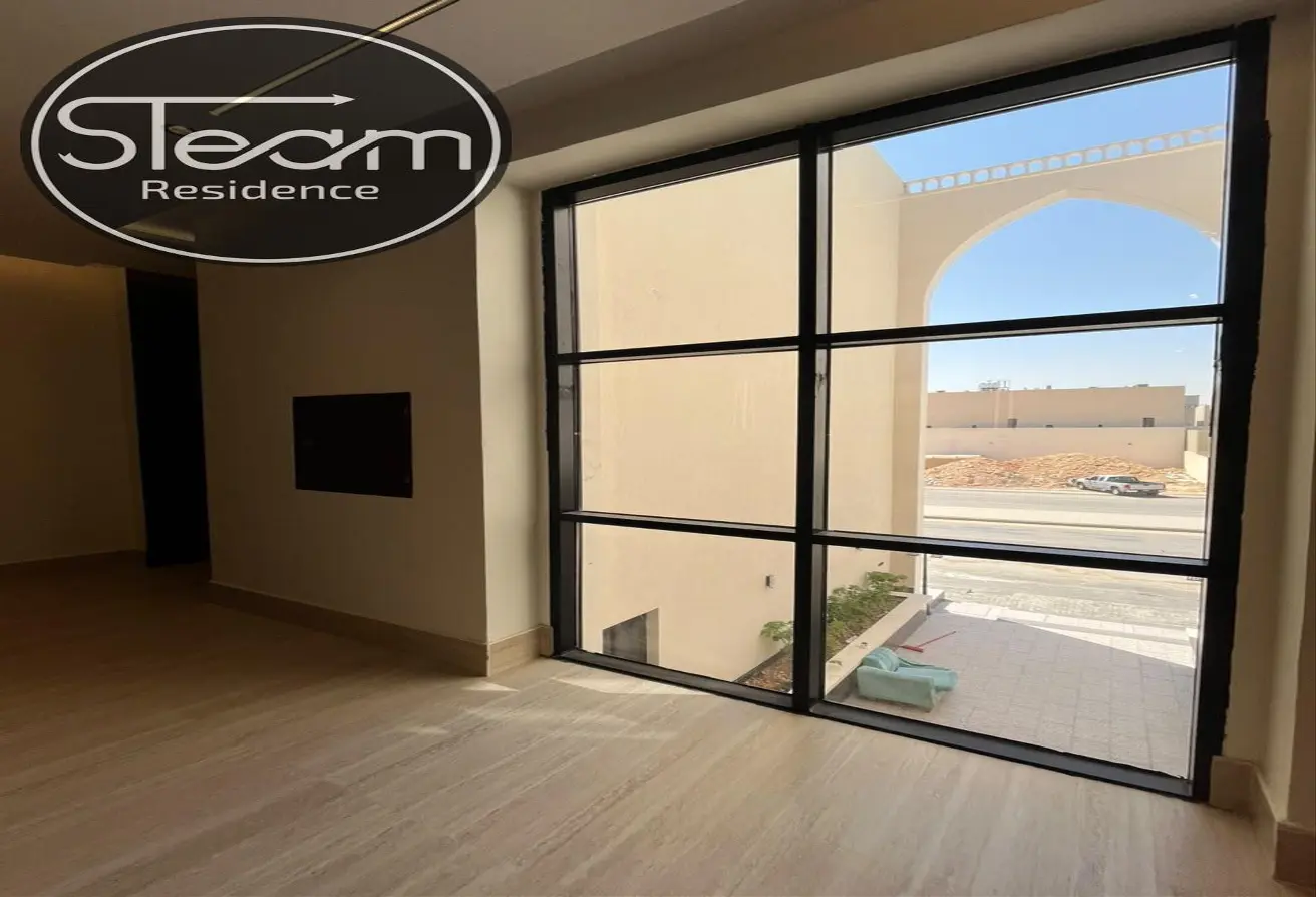 1312×894 (5) New Apartment for Rent in Al Mahdiyah District – 120 sqm
