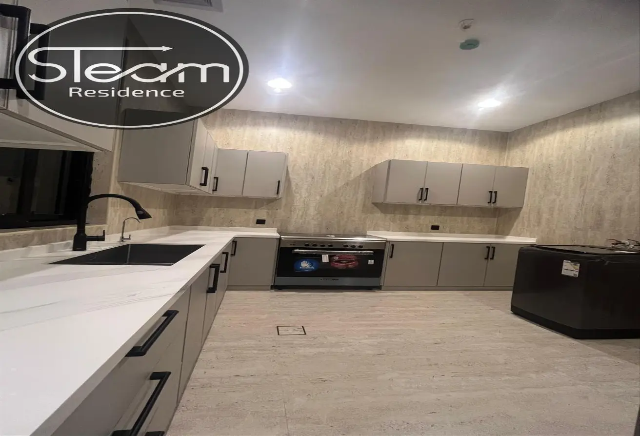 1312×894 (6) Furnished 3-Bedroom Apartment for Rent in Al Hamra, Al Khobar