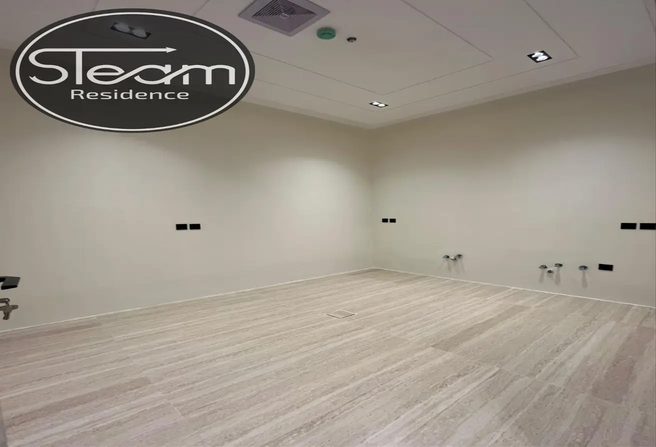 1312×894 (6) New Apartment for Rent in Al Mahdiyah District – 120 sqm