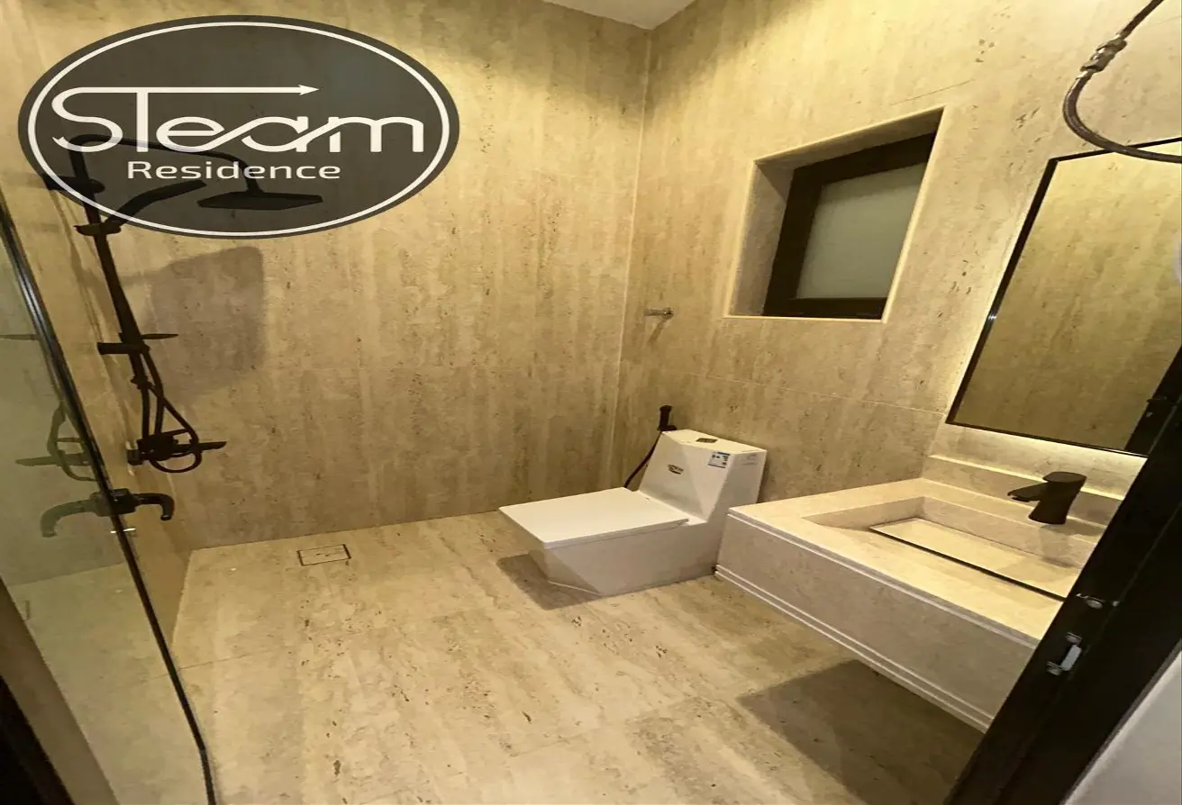 1312×894 (7) Furnished 3-Bedroom Apartment for Rent in Al Hamra, Al Khobar