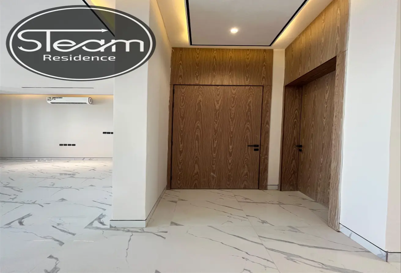 1312×894 (7) New Apartment for Rent in East Laban District – 120 sqm