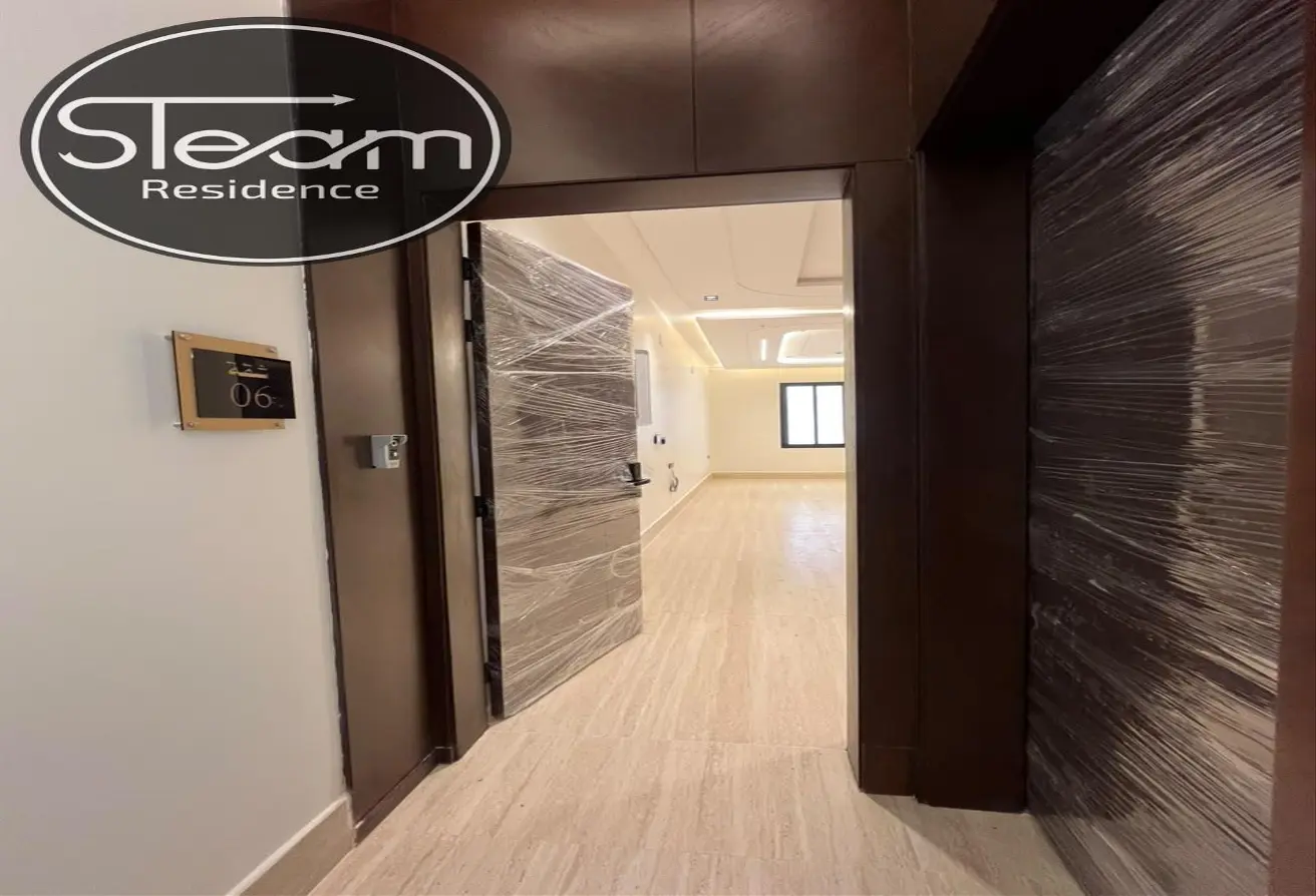 1312×894 (7) New Apartment for Rent in Al Mahdiyah District – 120 sqm