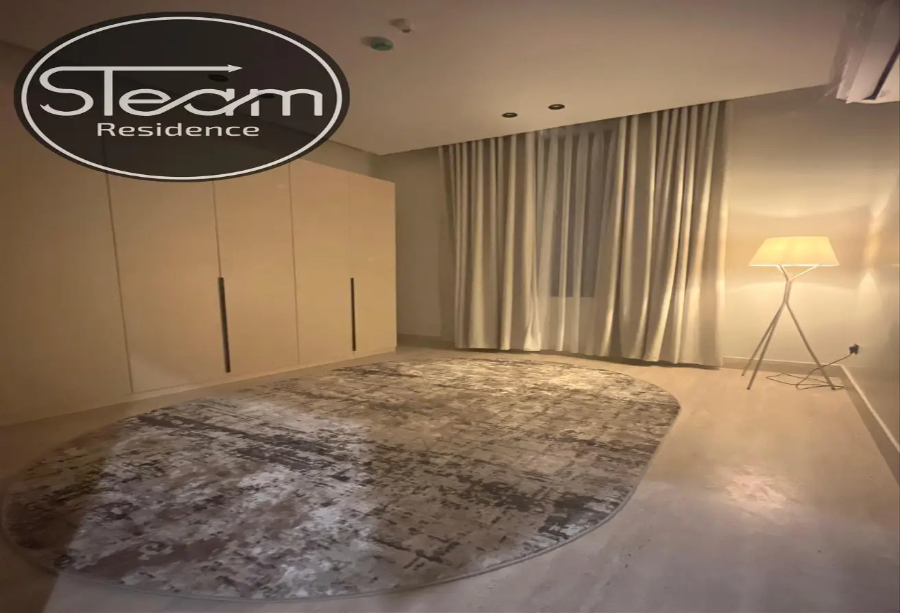 1312×894 (8) Furnished 3-Bedroom Apartment for Rent in Al Hamra, Al Khobar