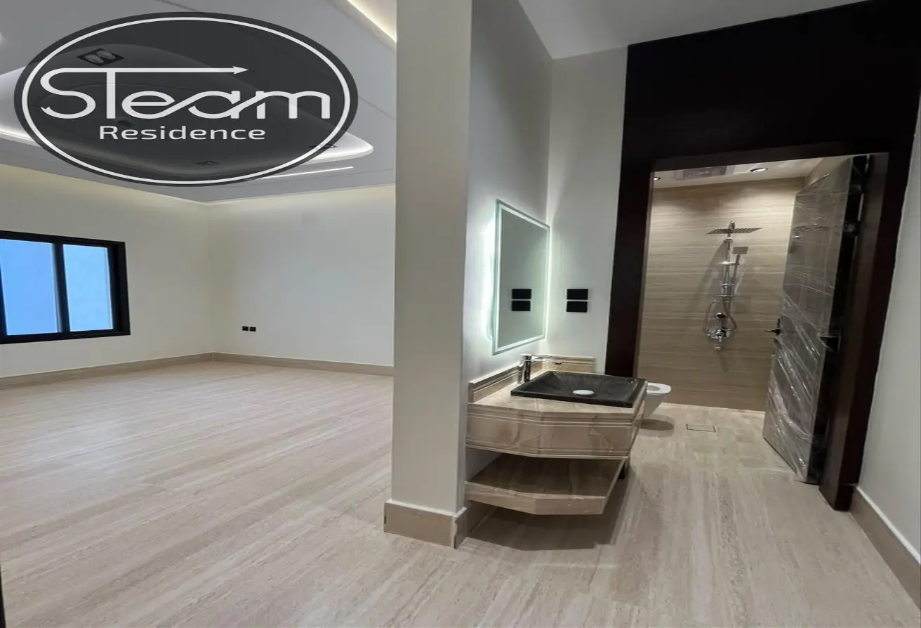 1312×894 (8) New Apartment for Rent in Al Mahdiyah District – 120 sqm