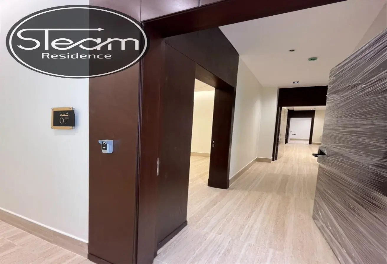 1312×894 New Apartment for Rent in Al Mahdiyah District – 120 sqm
