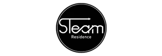 Steam Residence