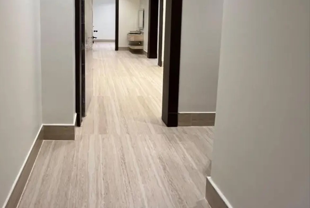 New Apartment for Rent in Al Mahdiyah District – 120 sqm