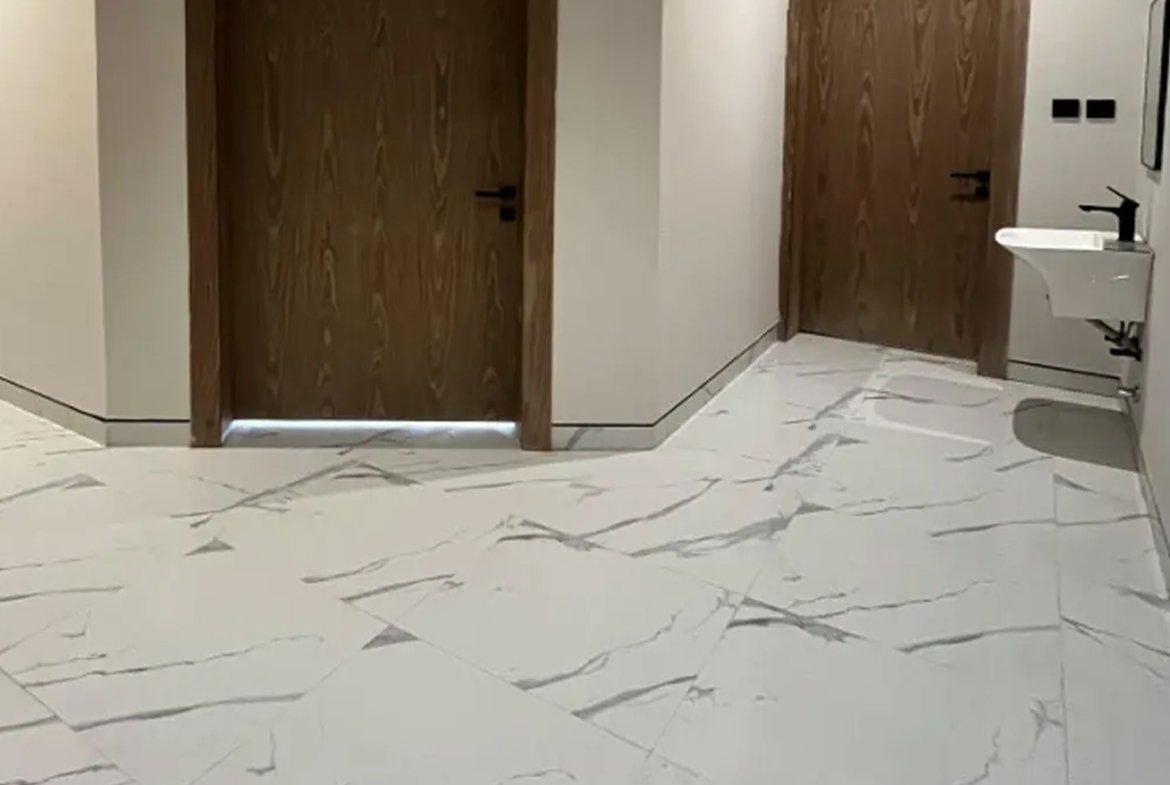 New Apartment for Rent in East Laban District – 120 sqm